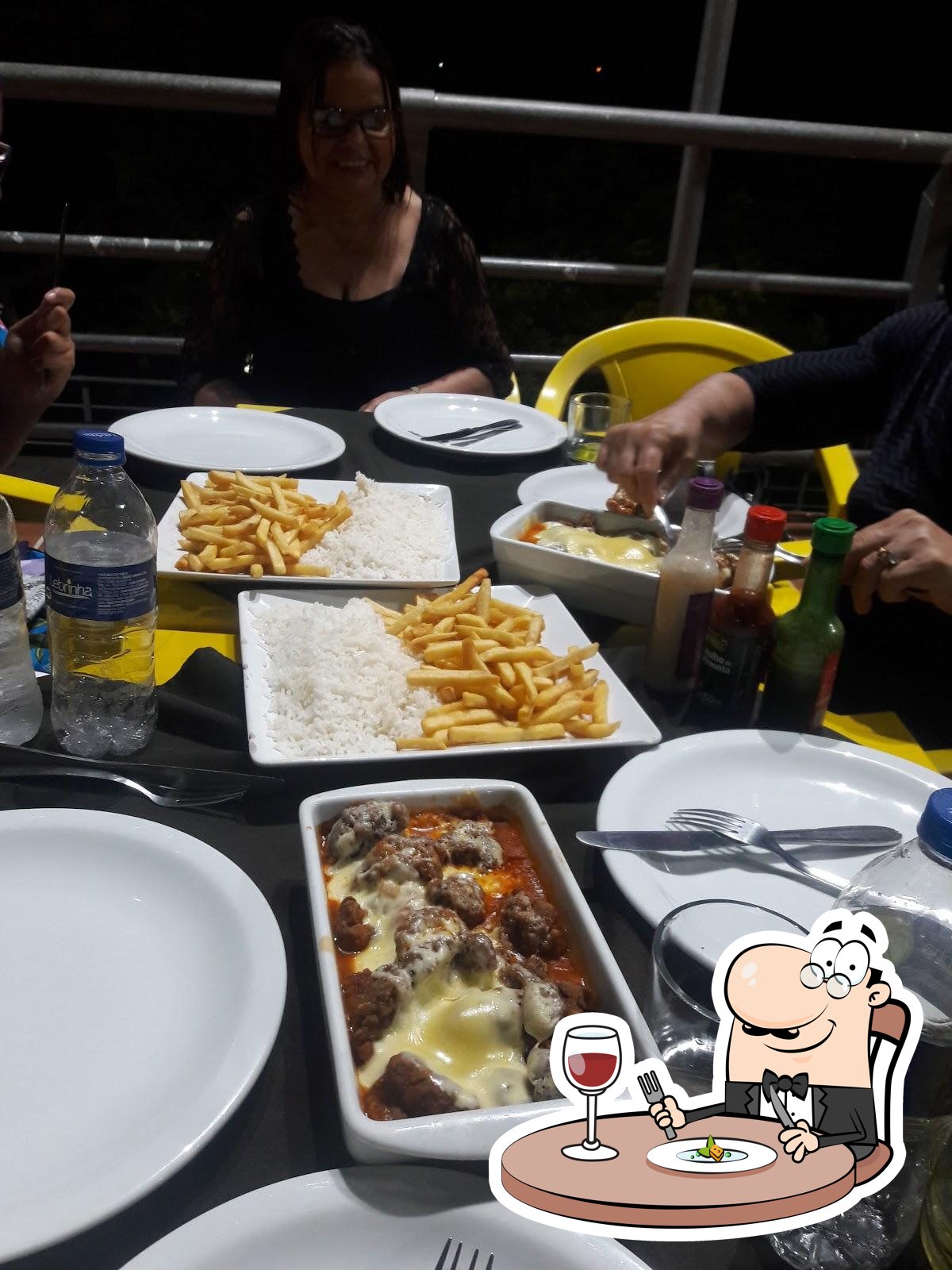 Foto do Google