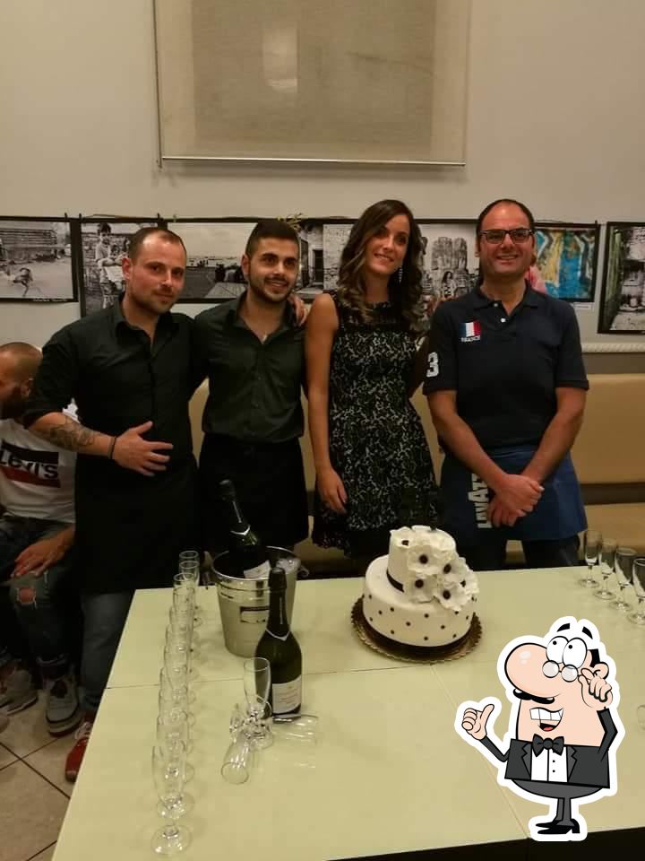 Foto di Google