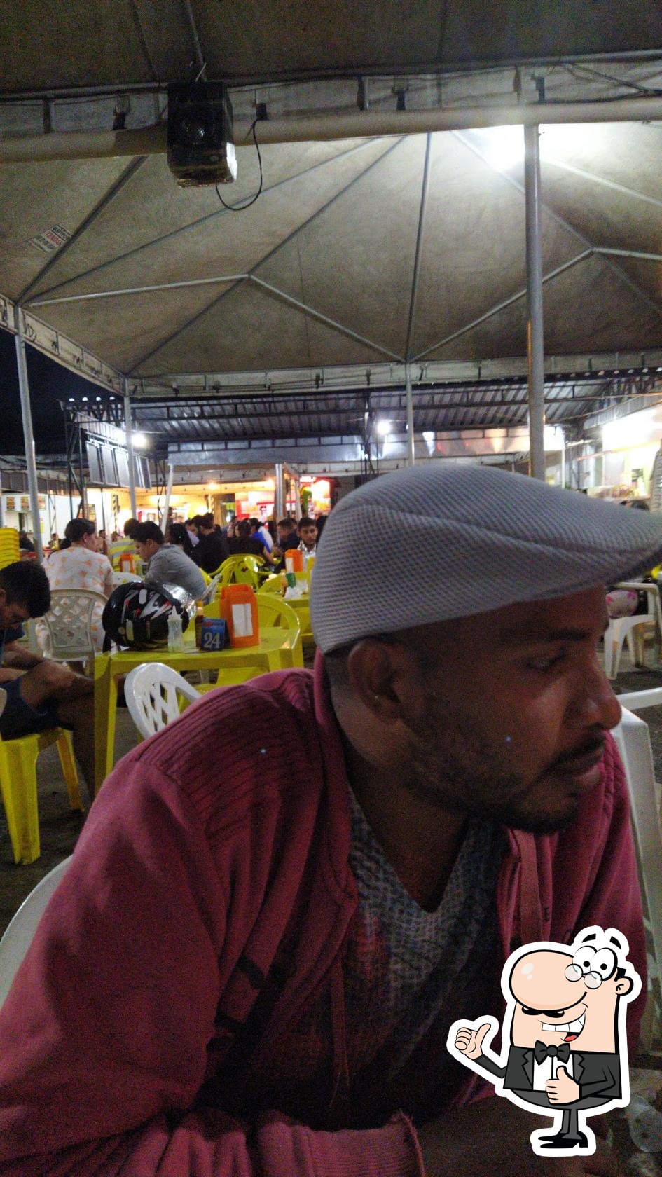 Foto do Google
