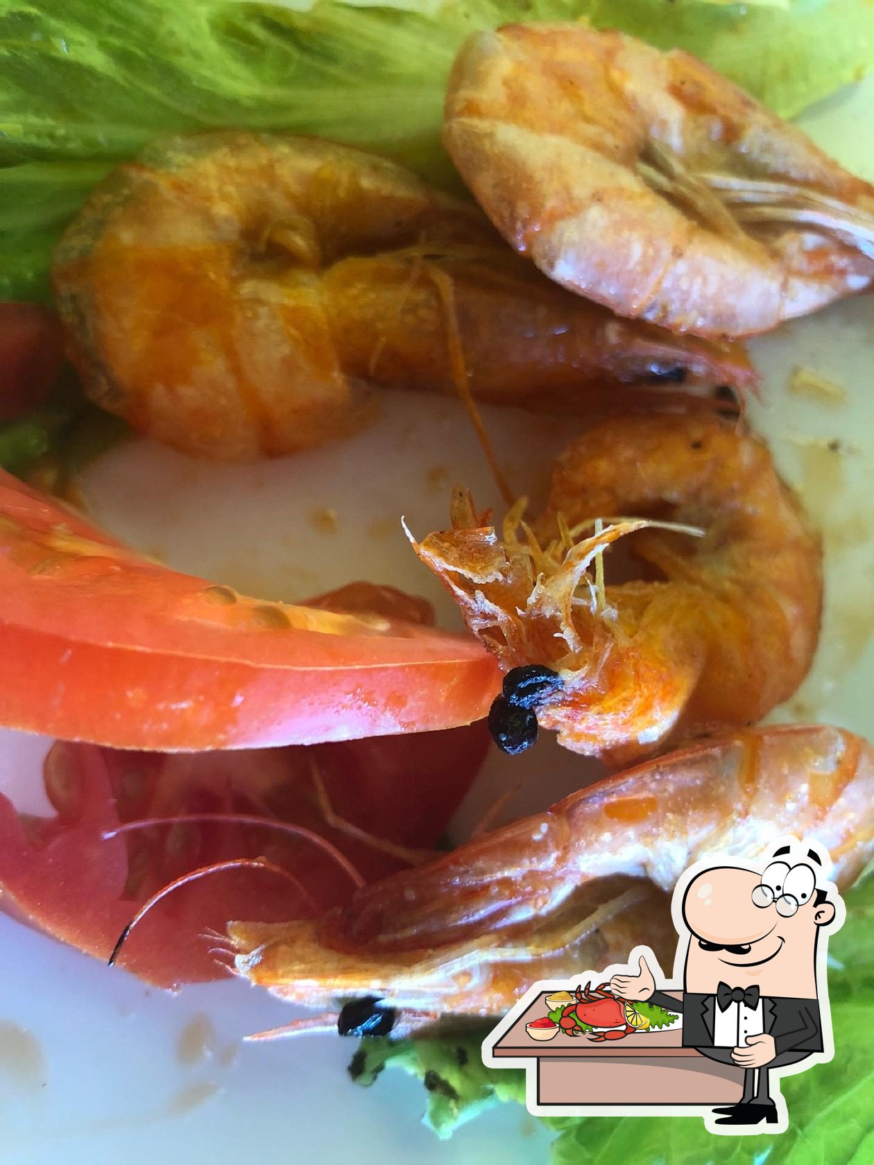 Foto do Foursquare