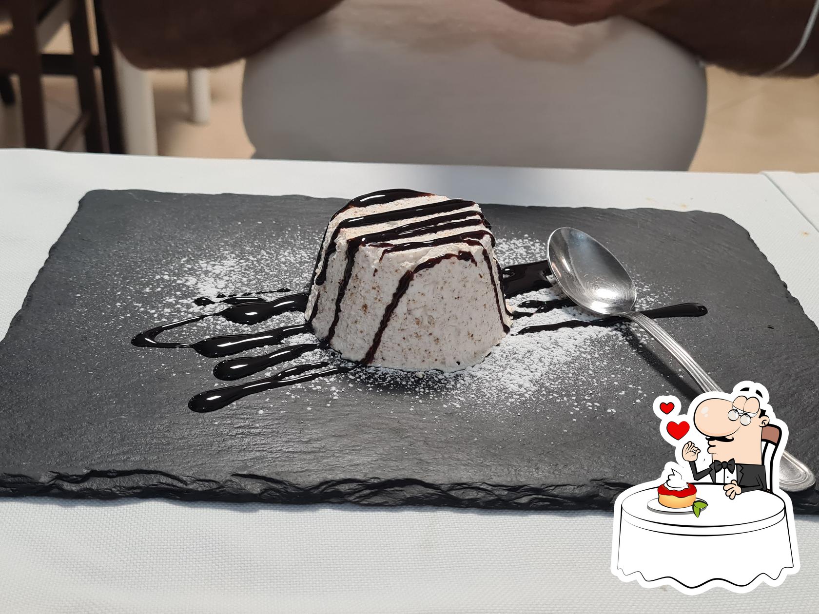Foto di Restaurant Guru