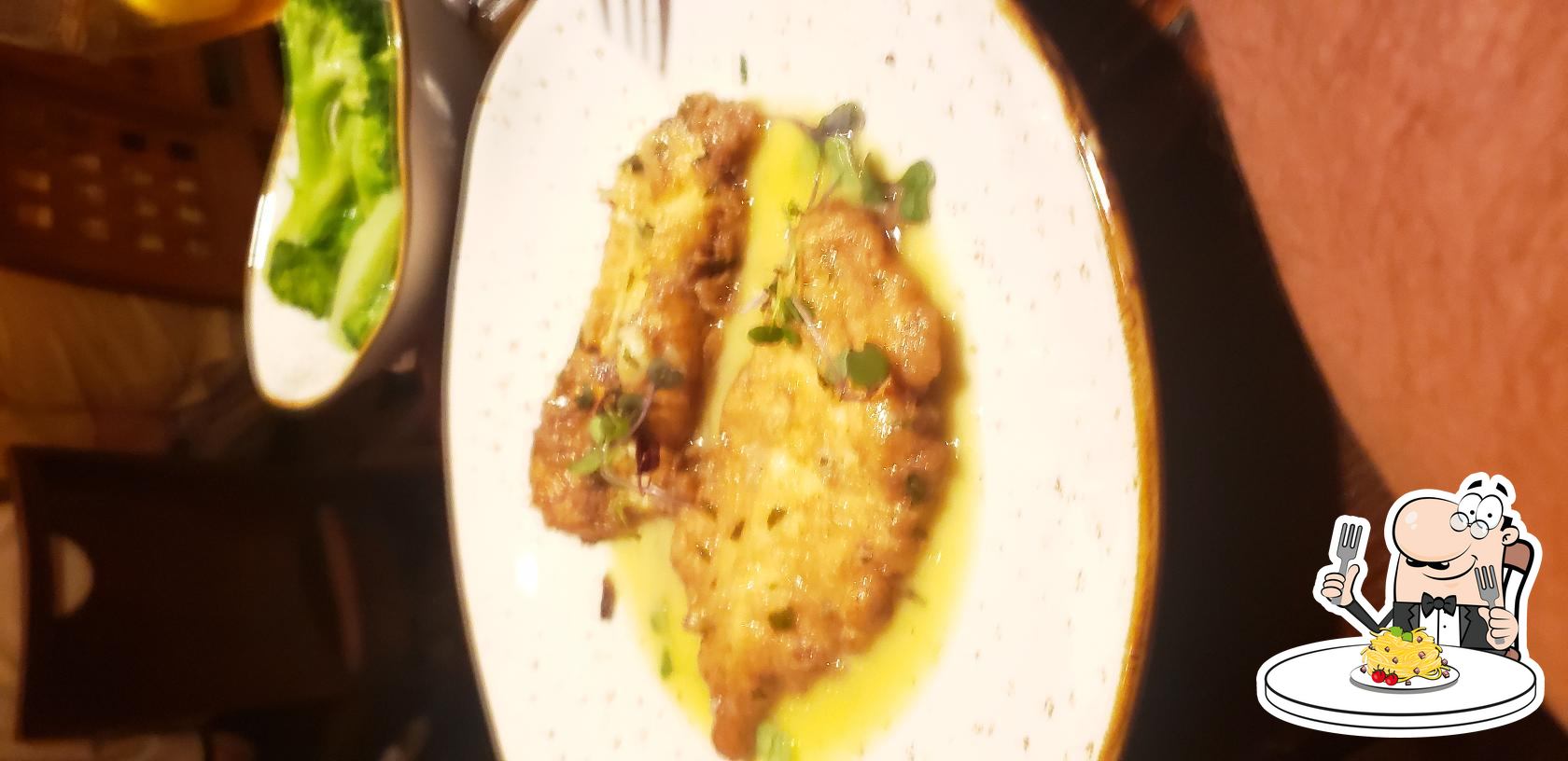 Photo from Restaurant Guru