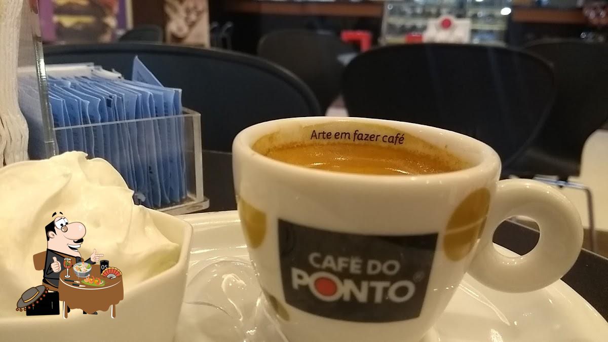 Foto do Google