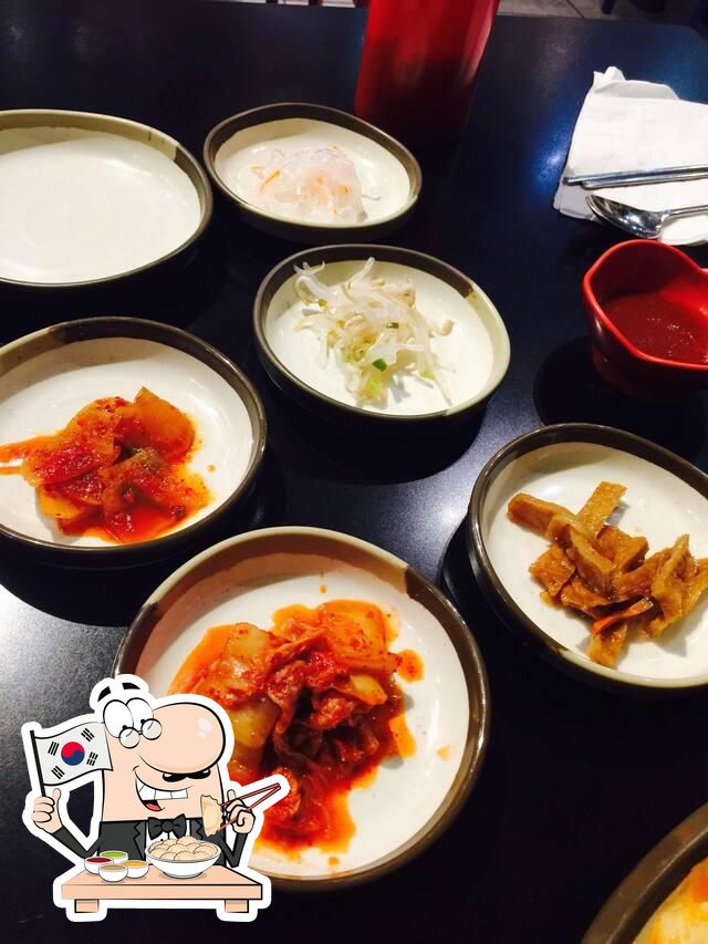 Photo de Zomato