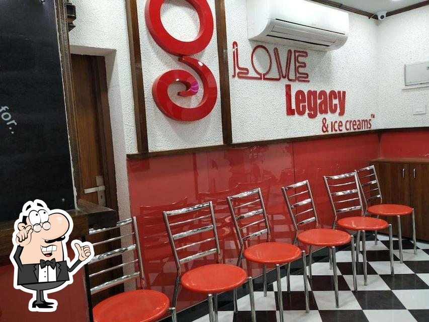 Photo from Zomato