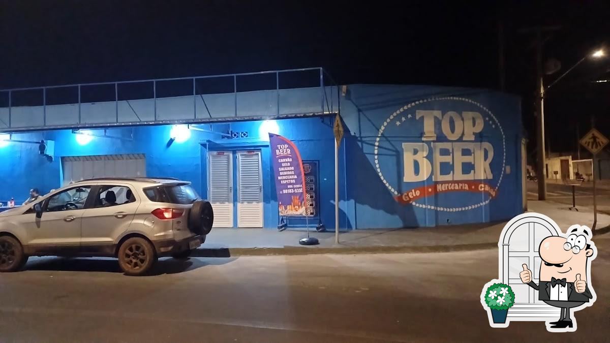 Foto do Google