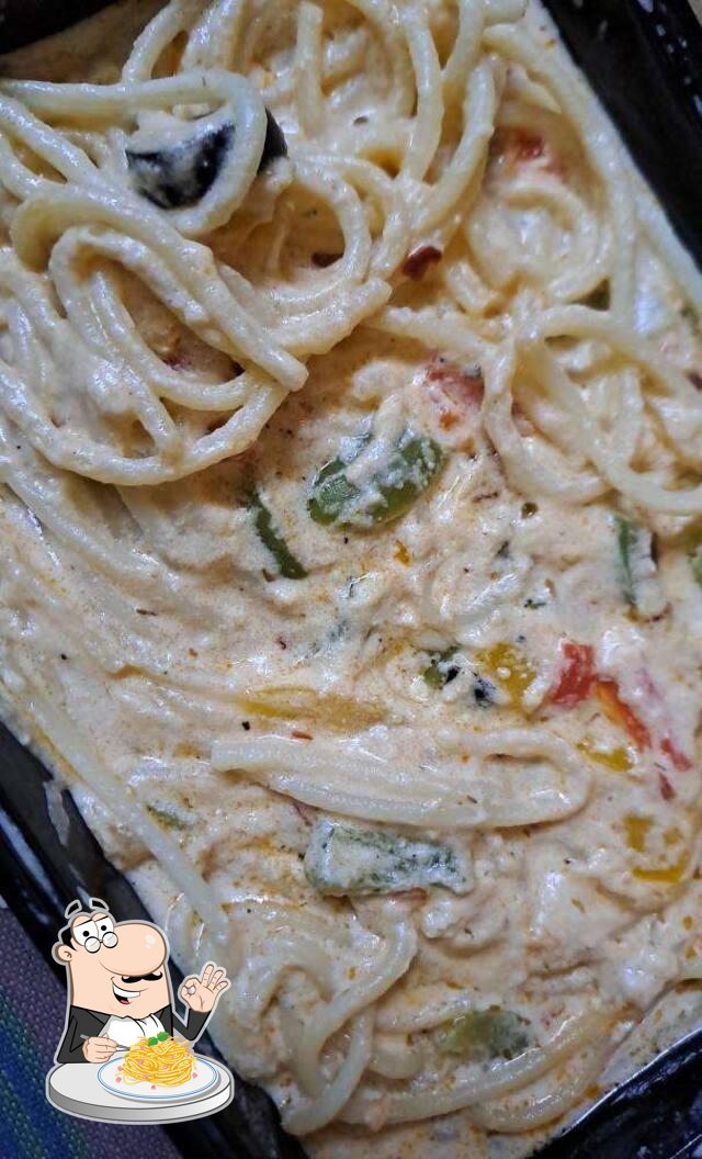 Photo from Zomato