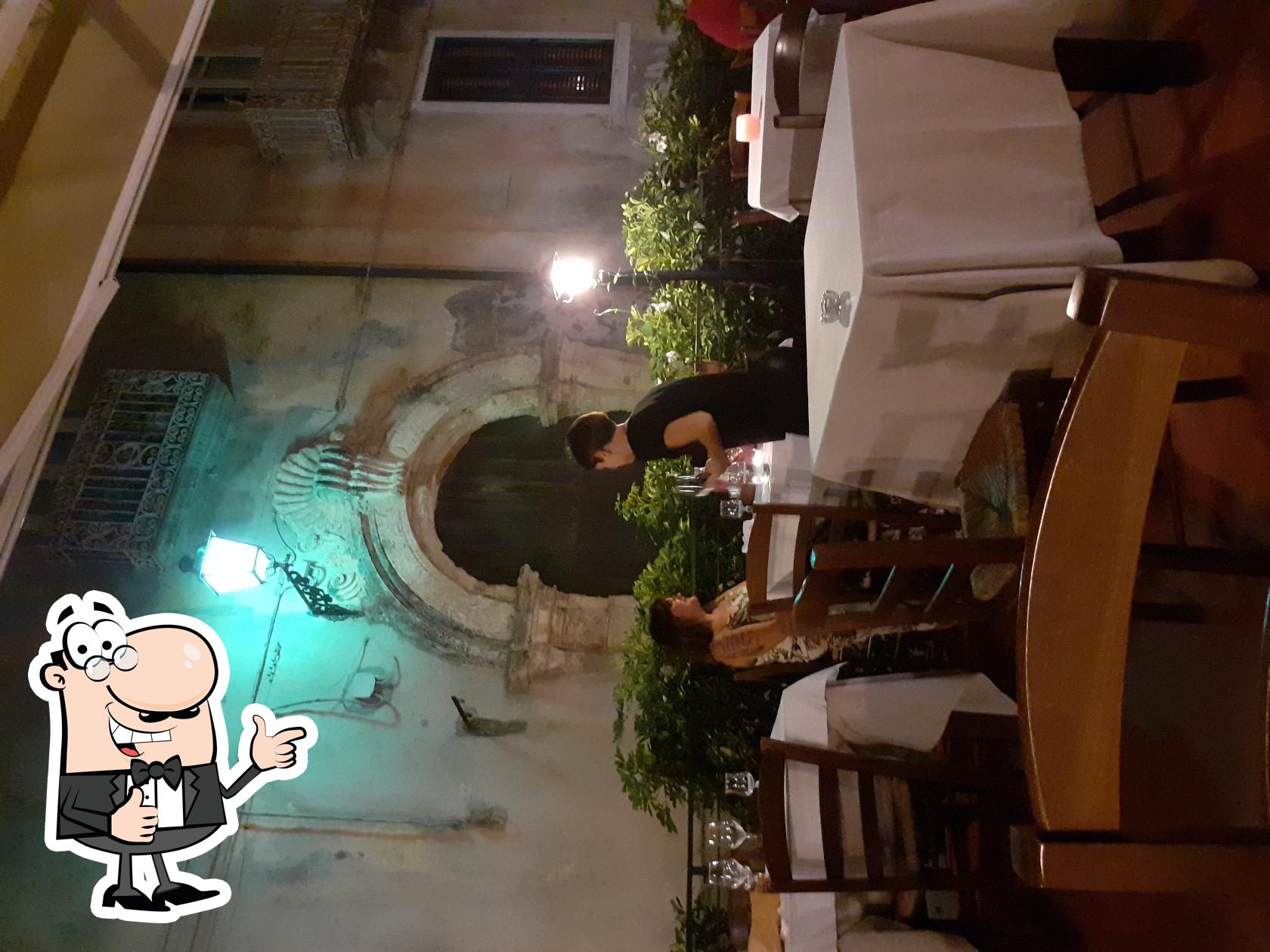 Foto di Restaurant Guru
