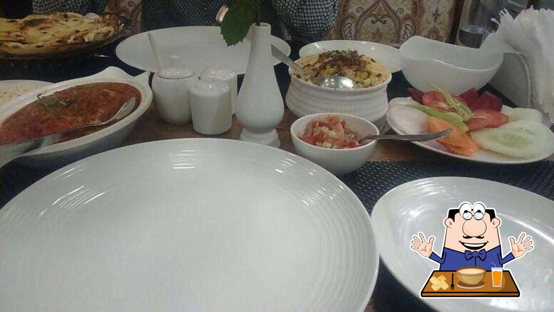Photo from Zomato