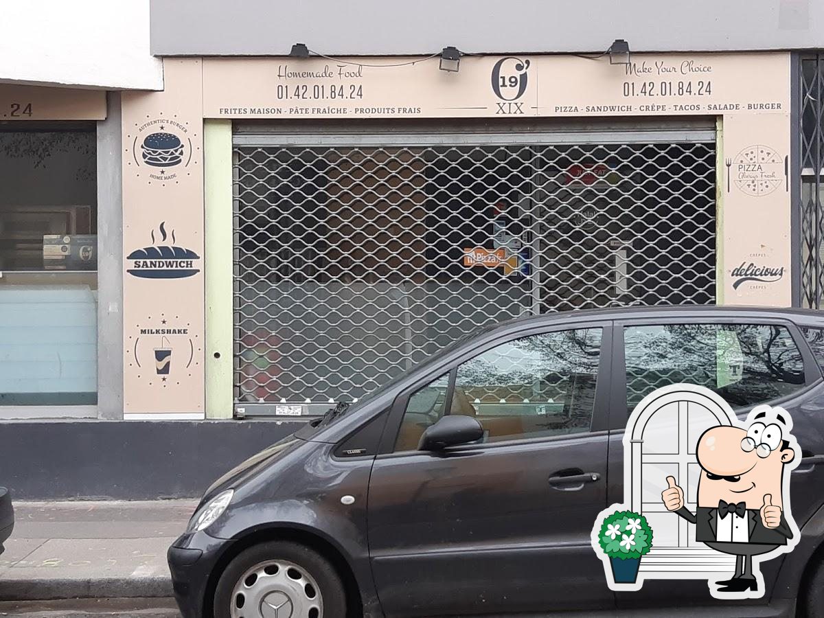 Photo de Google
