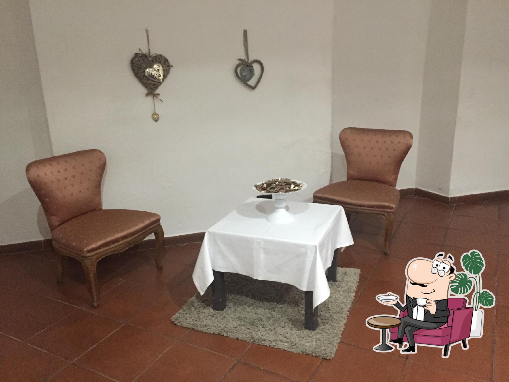 Foto di Foursquare