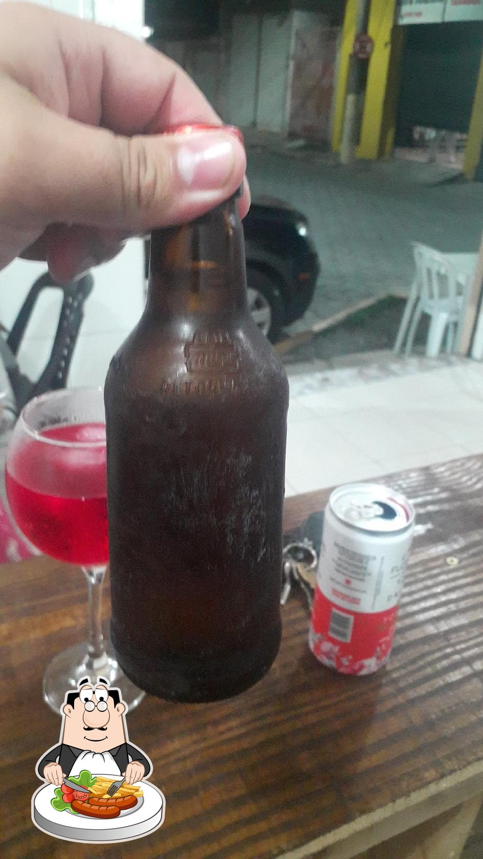 Foto do Google