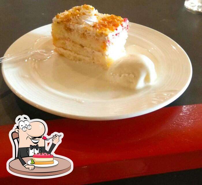Photo from Zomato