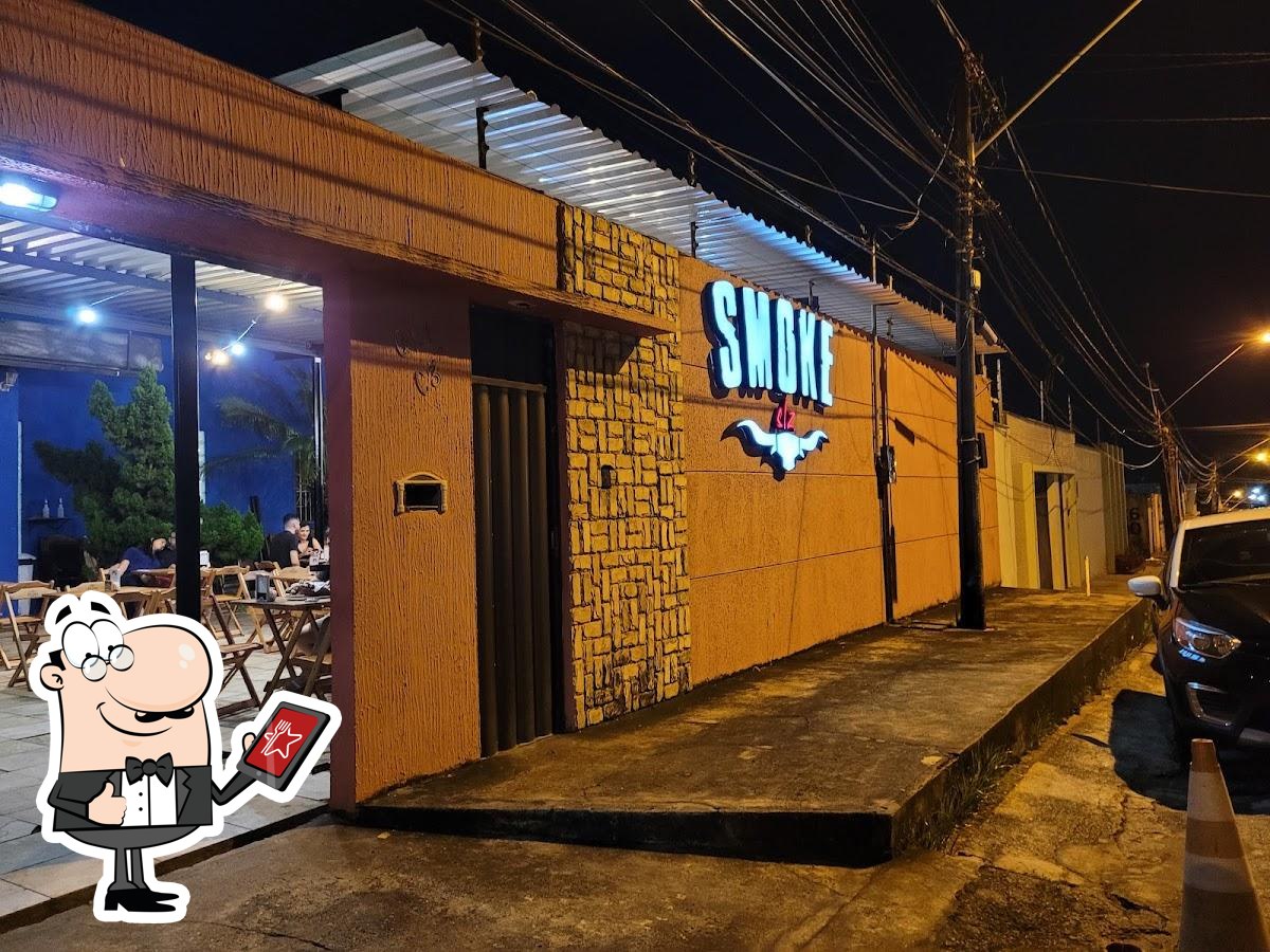 Foto do Google