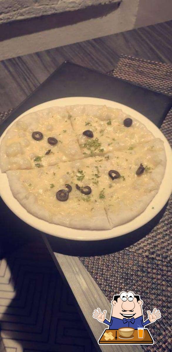 Photo from Zomato