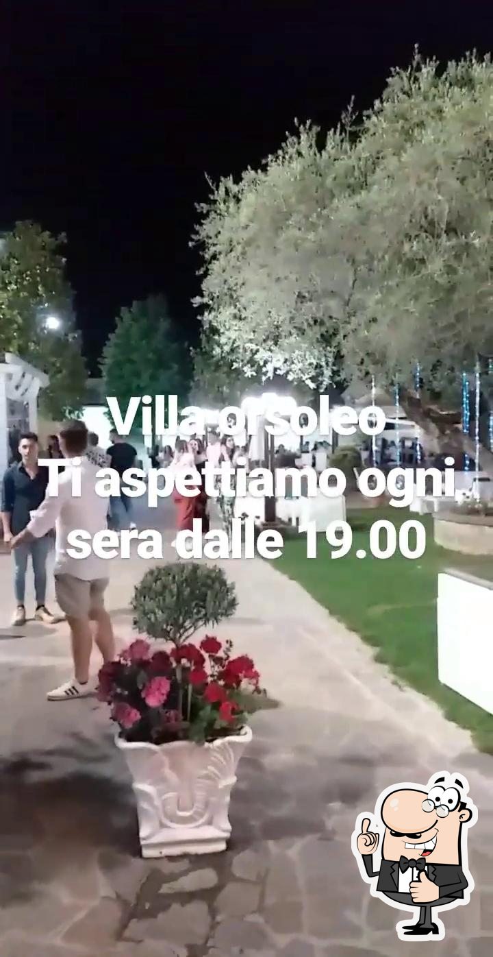 Foto di Google