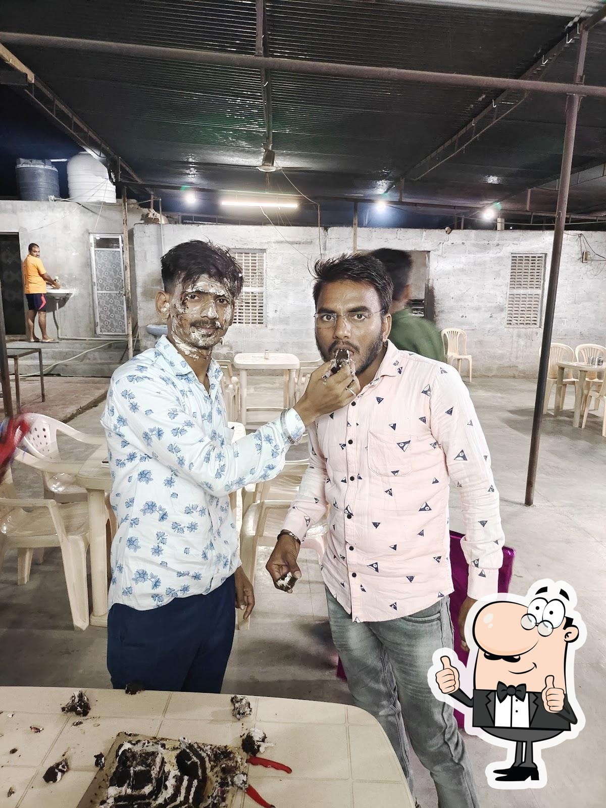 Photo from Google