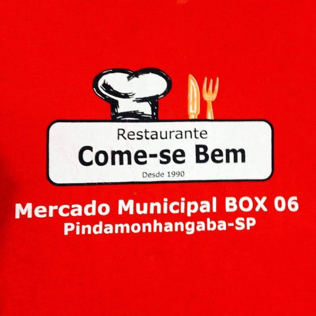 Foto do Google