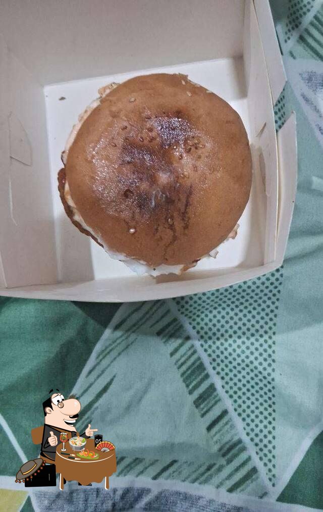 Photo from Zomato