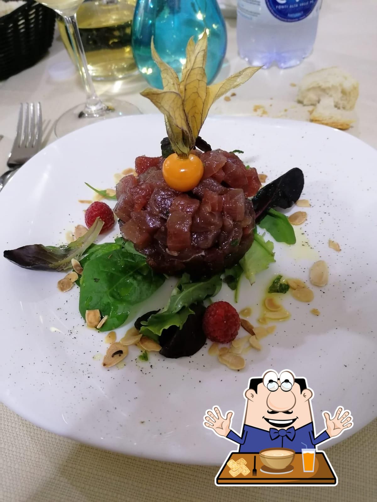 Foto di Google