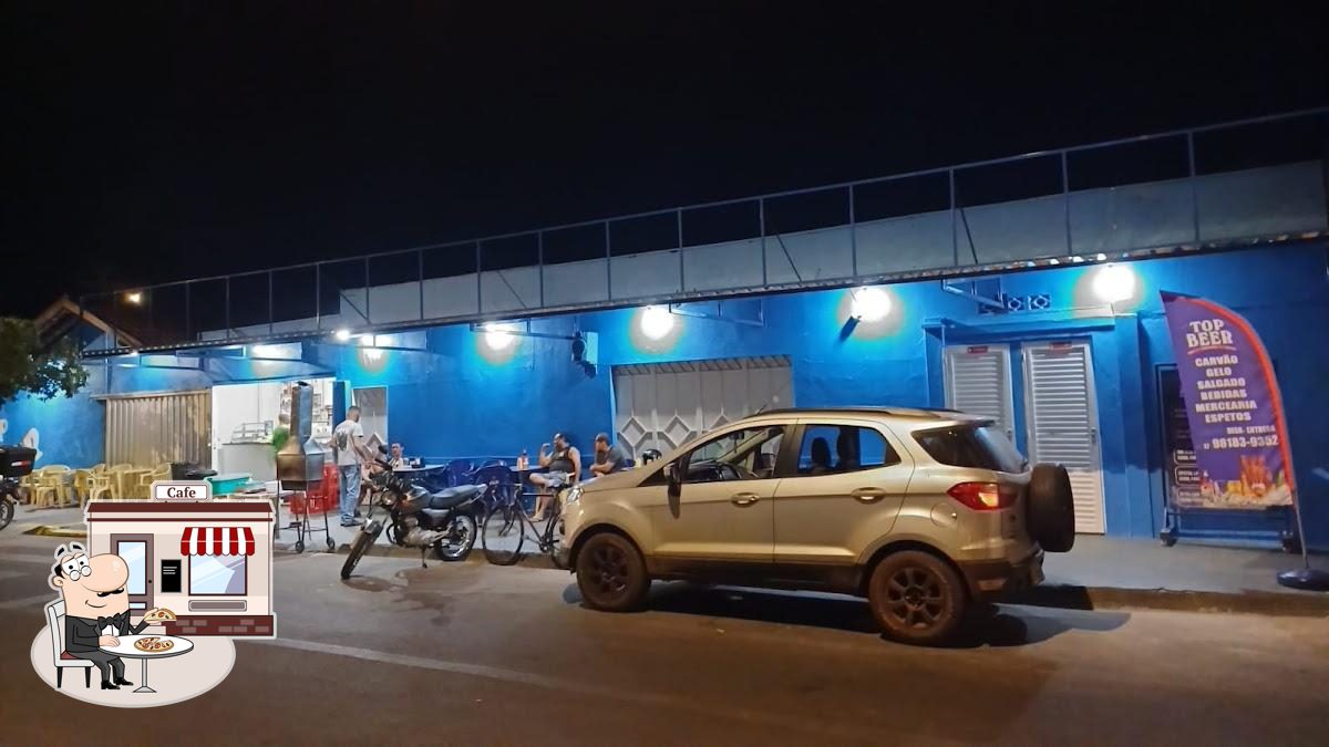 Foto do Google