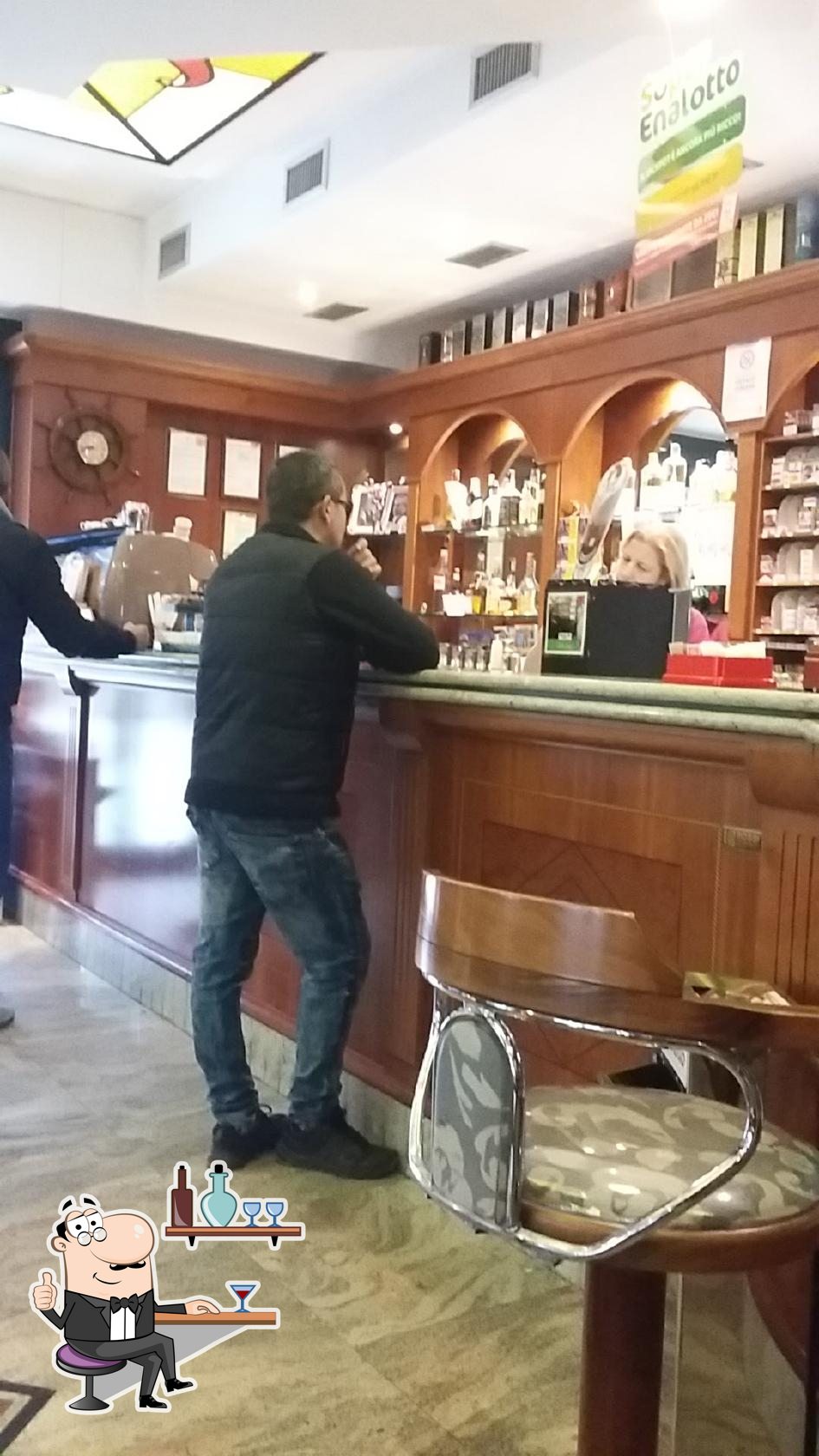 Foto di Google