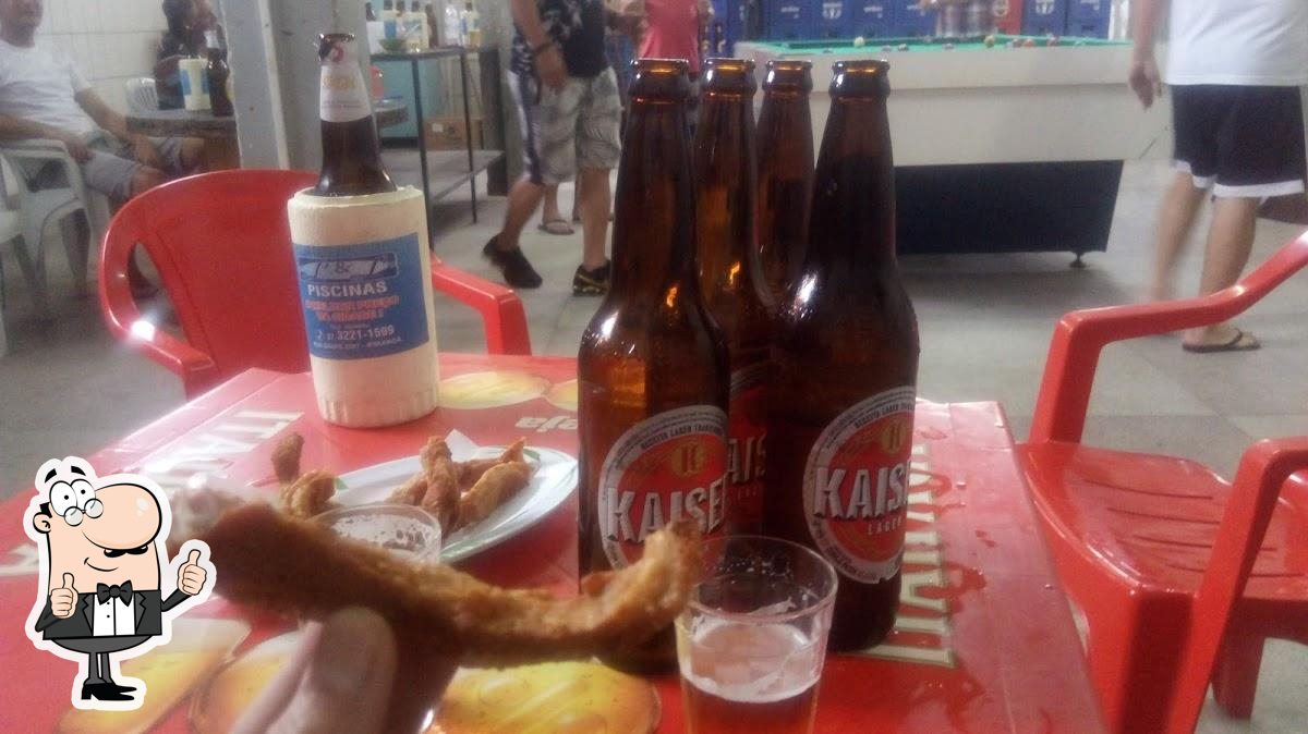 Foto do Google