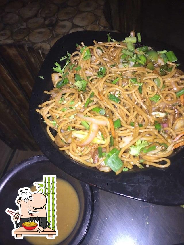 Photo from Zomato