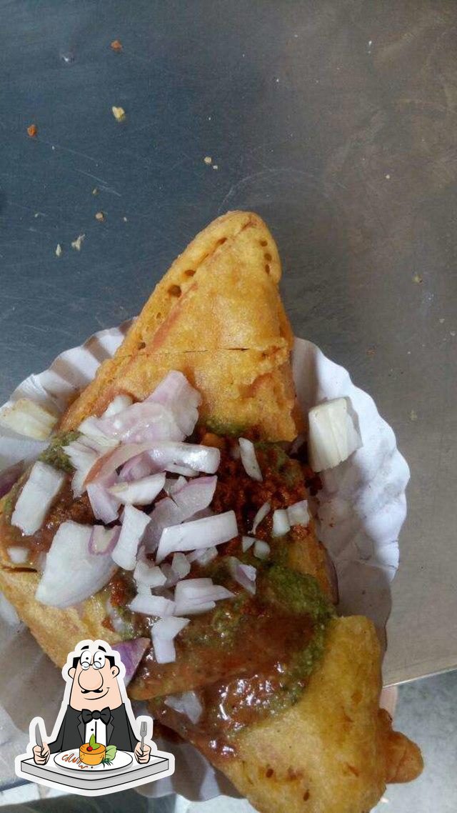 Photo from Zomato