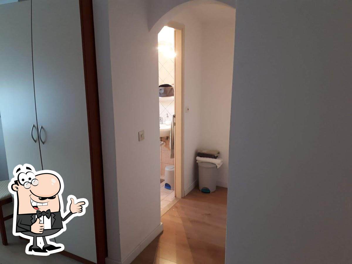 Foto di Google