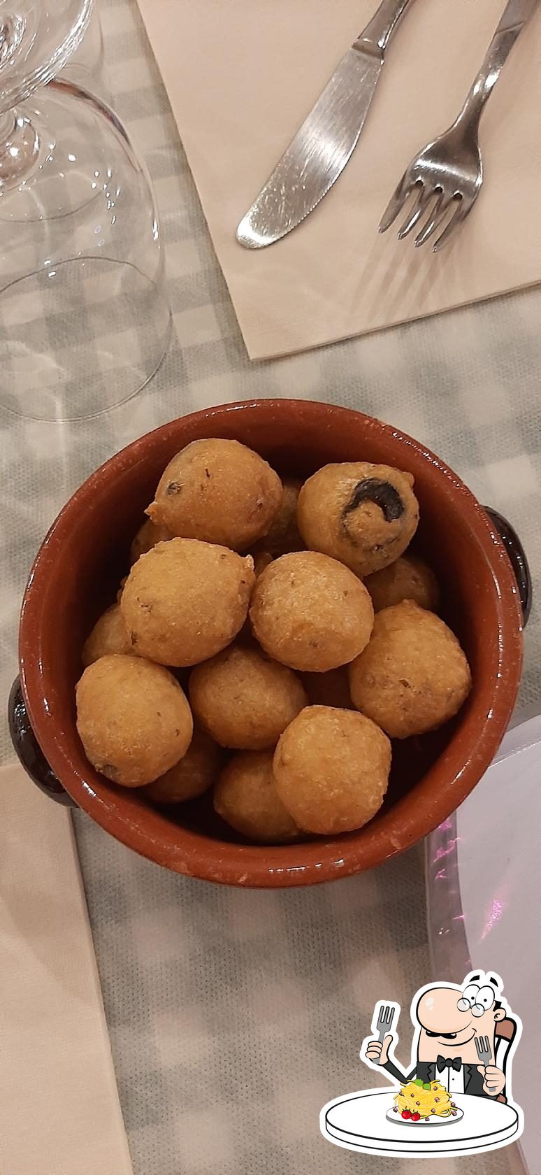 Foto di Google