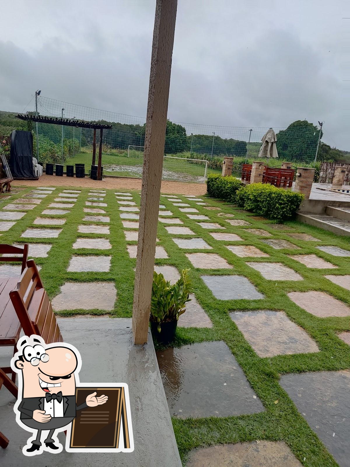 Foto do Google