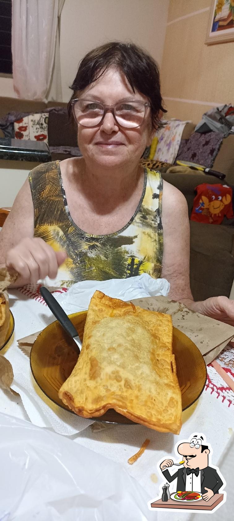 Foto do Google