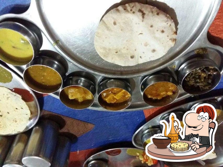 Photo from Zomato