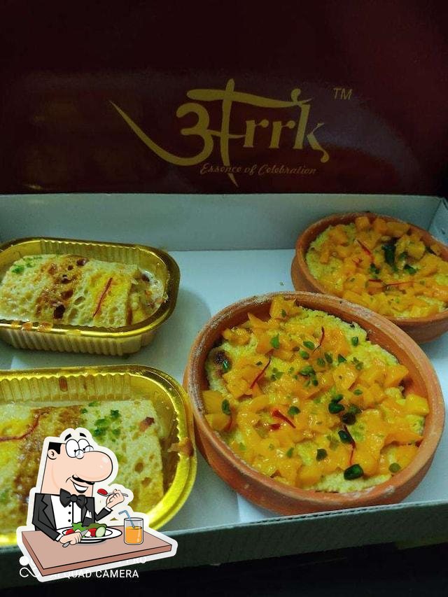 Photo from Zomato