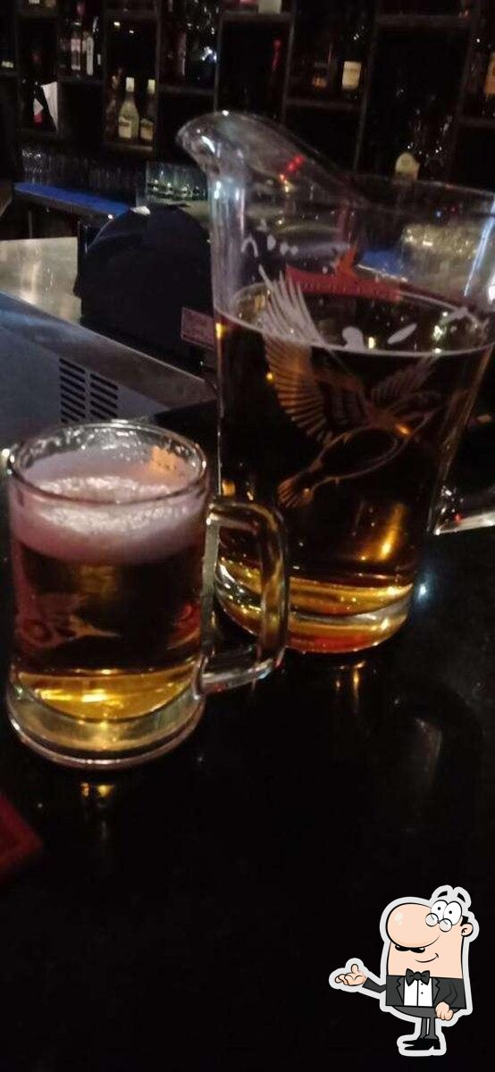 Photo from Zomato