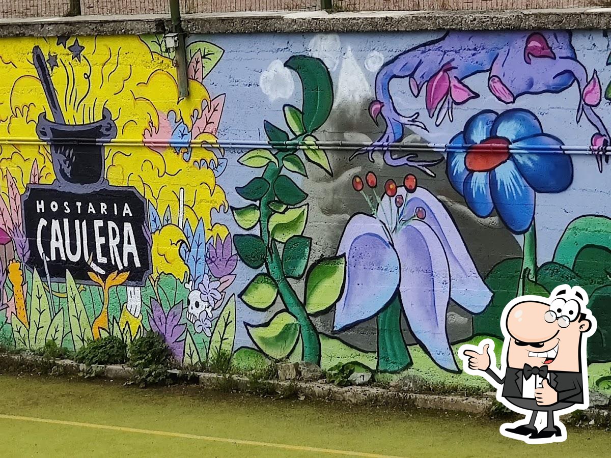 Foto di Google