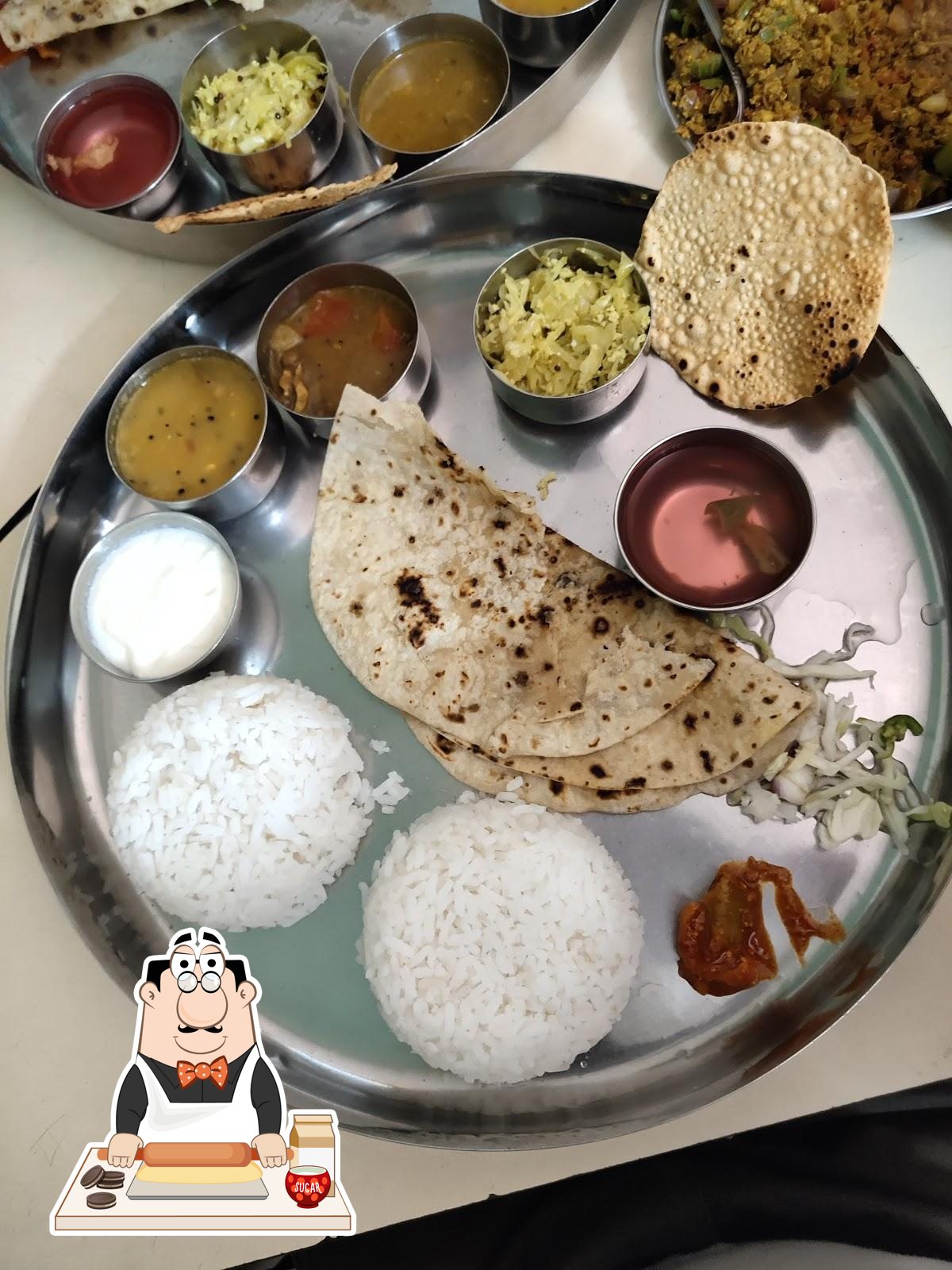 Photo from Google