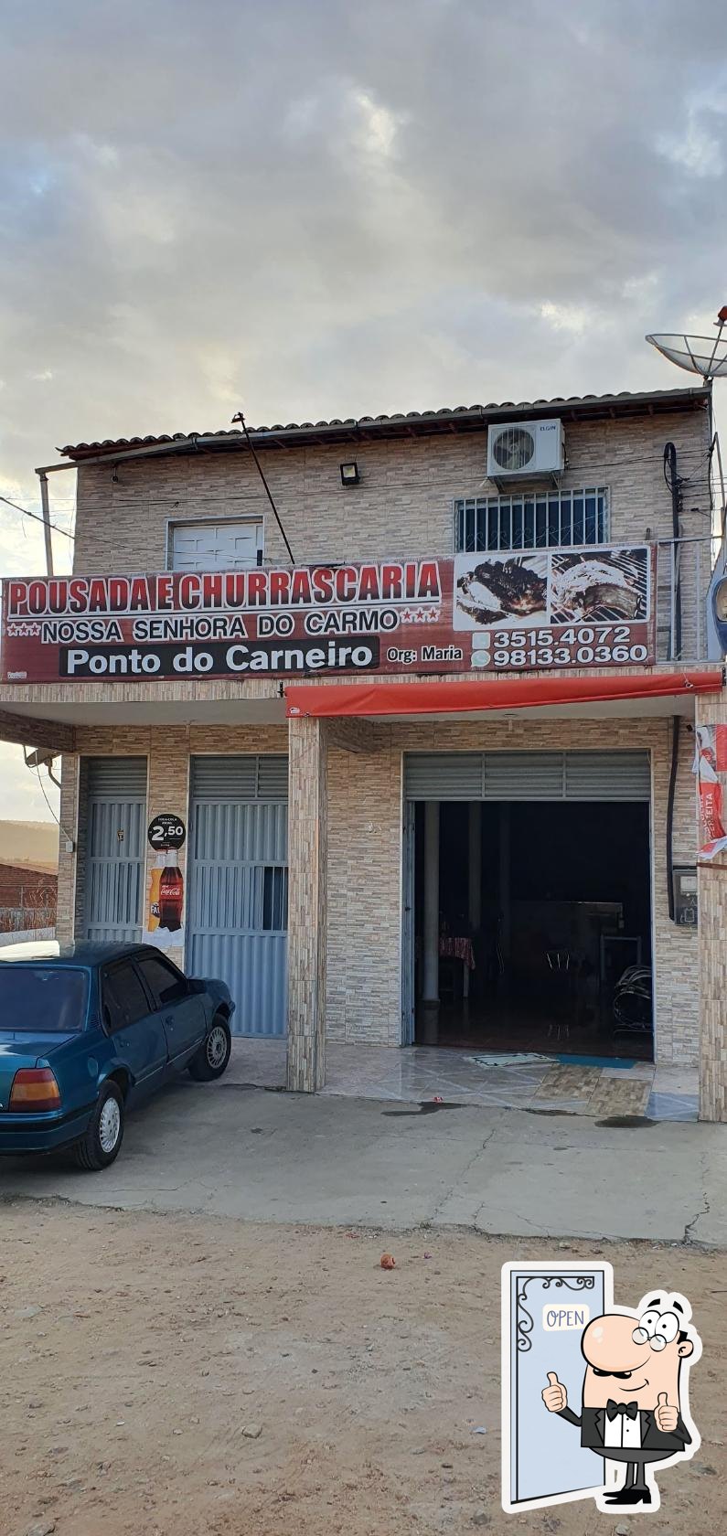Foto do Google