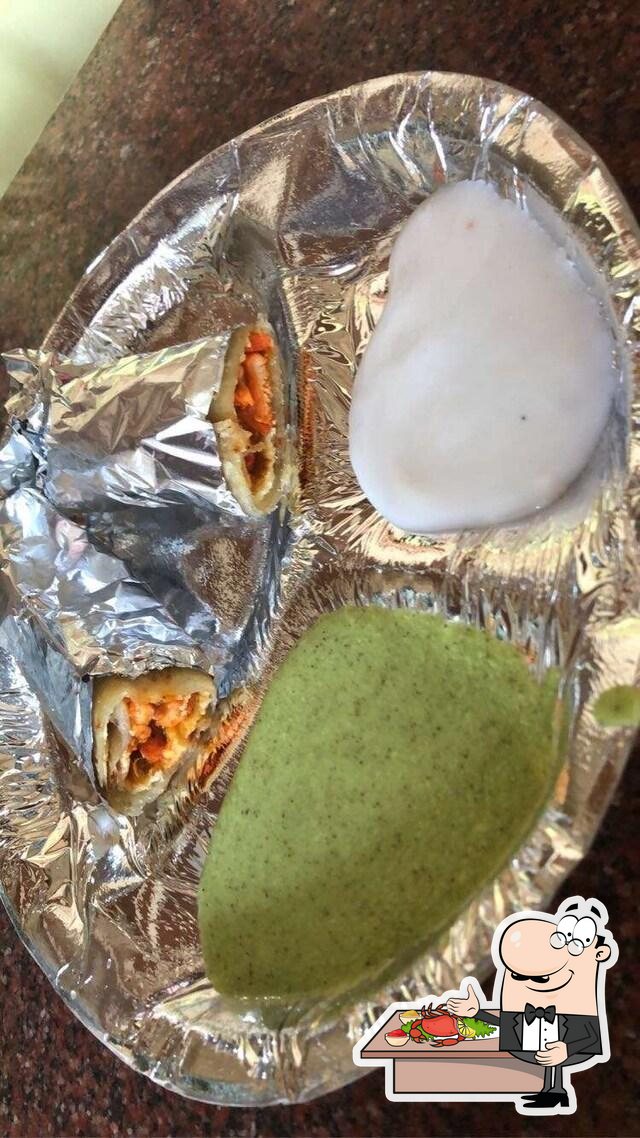 Photo from Zomato