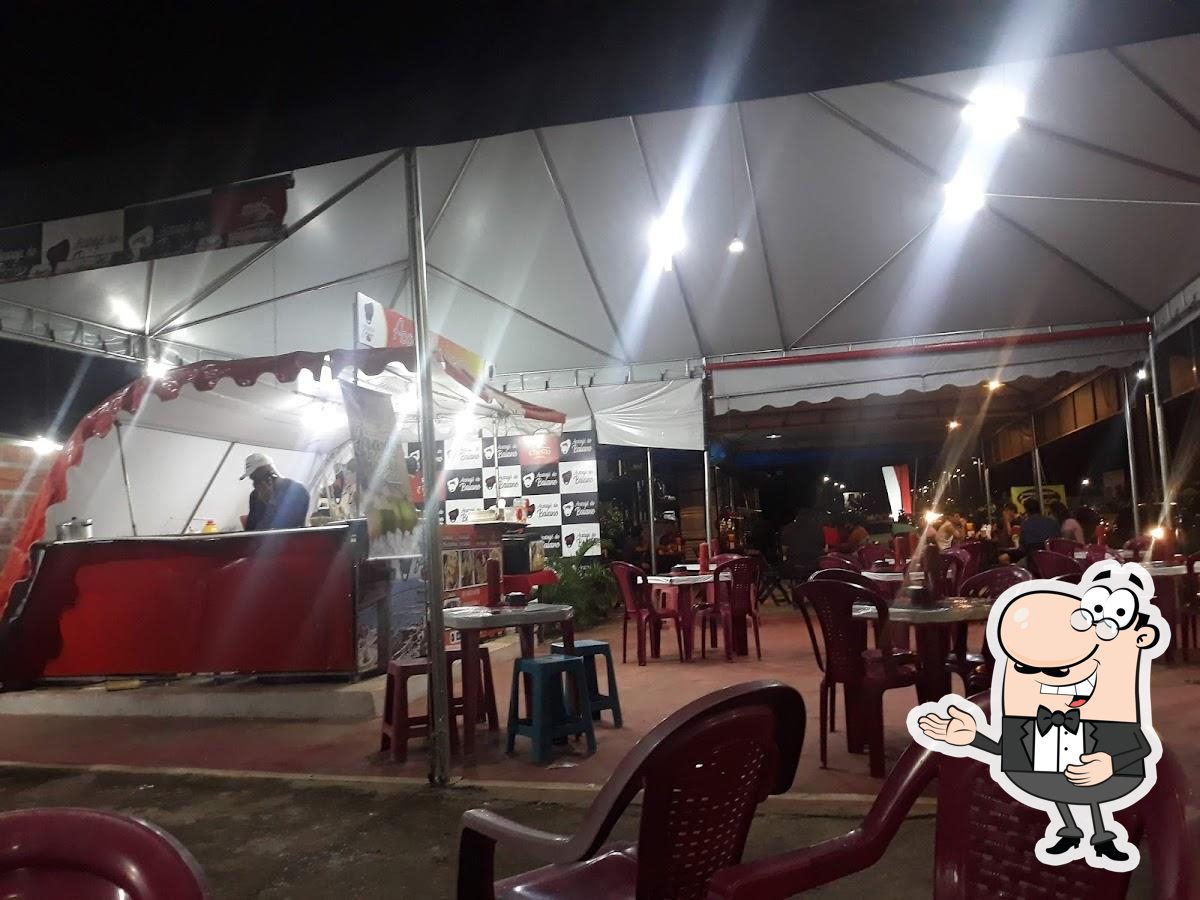 Foto do Google