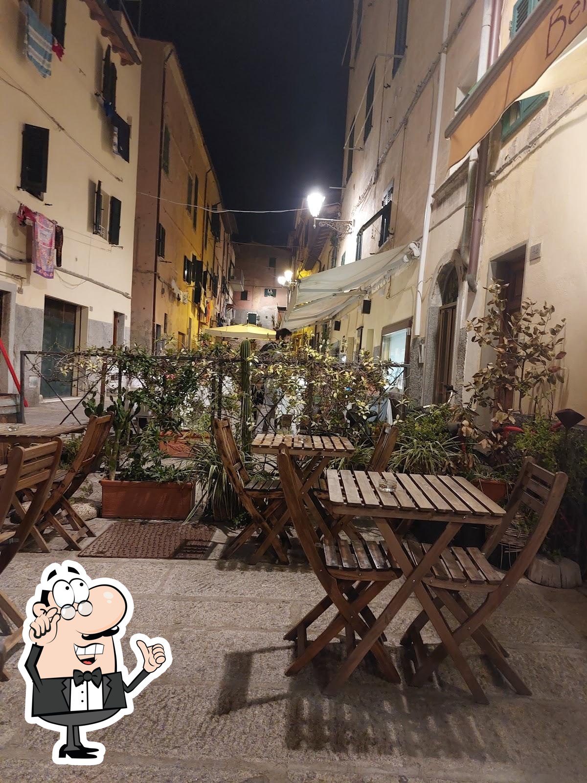 Foto di Google