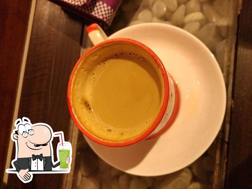 Photo from Zomato