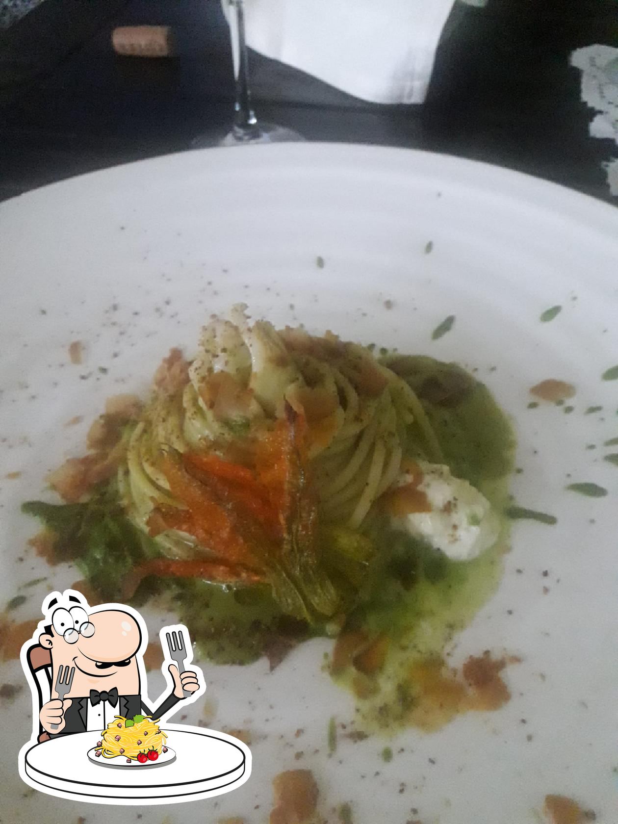 Foto di Restaurant Guru