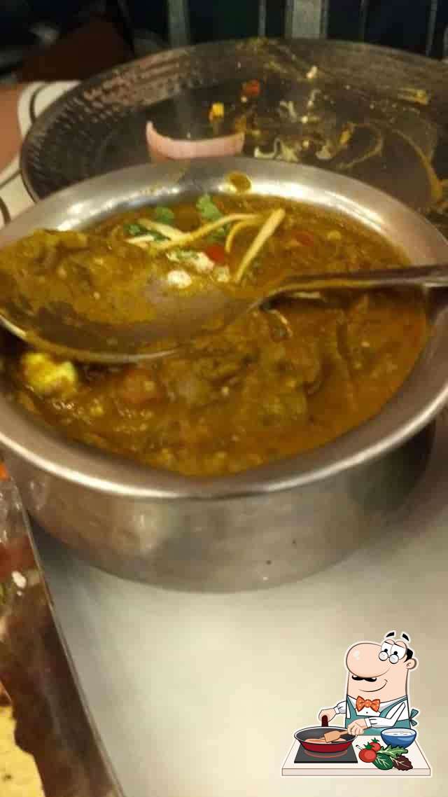 Photo from Zomato