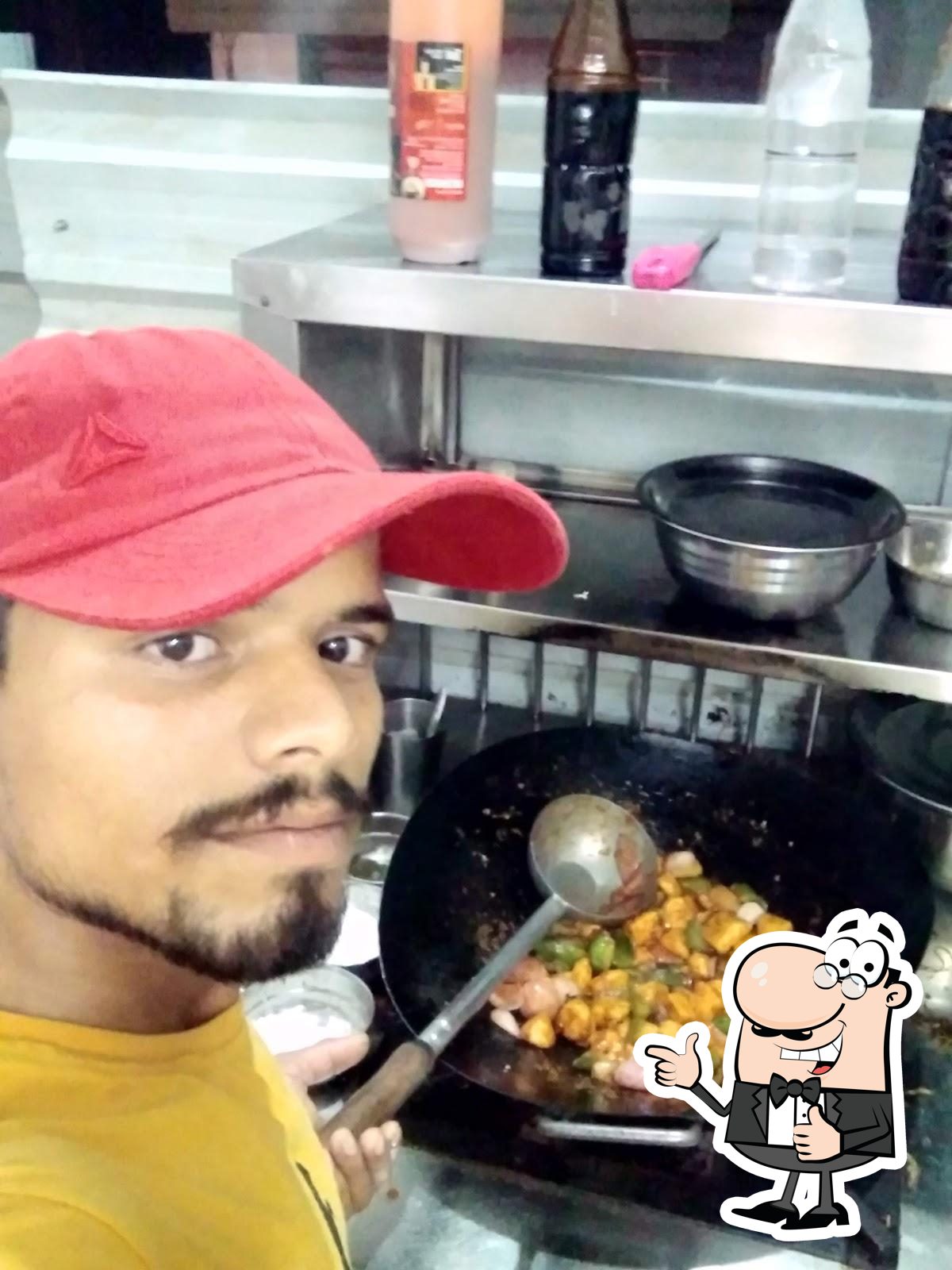 Photo from Google