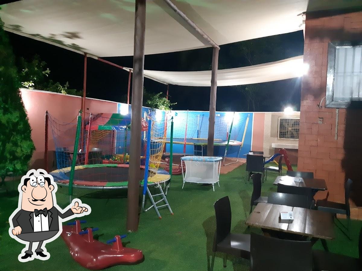 Foto do Google