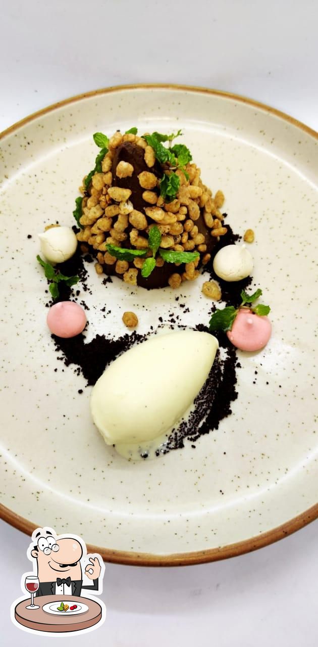 Photo from Restaurant Guru