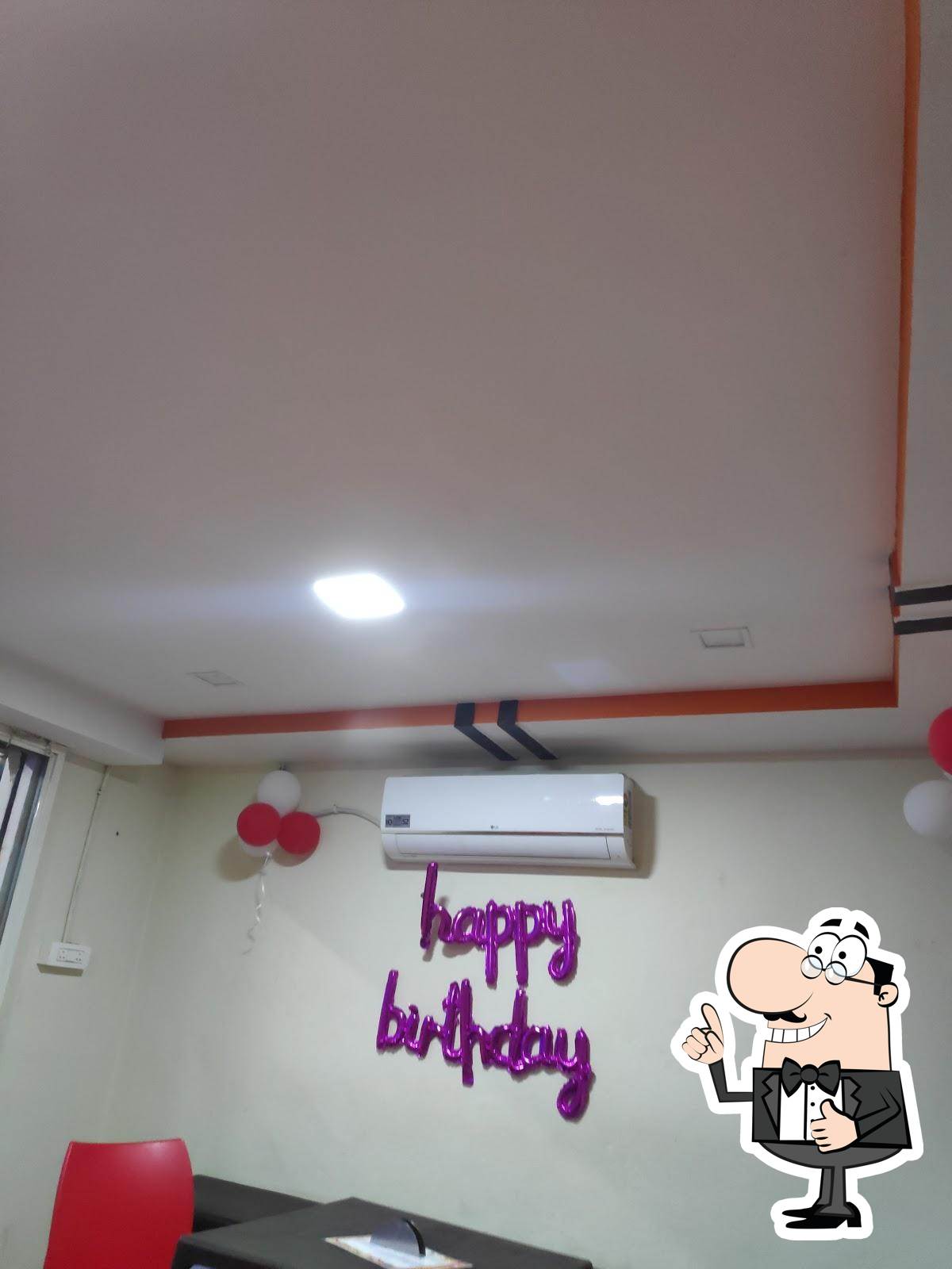 Photo from Google
