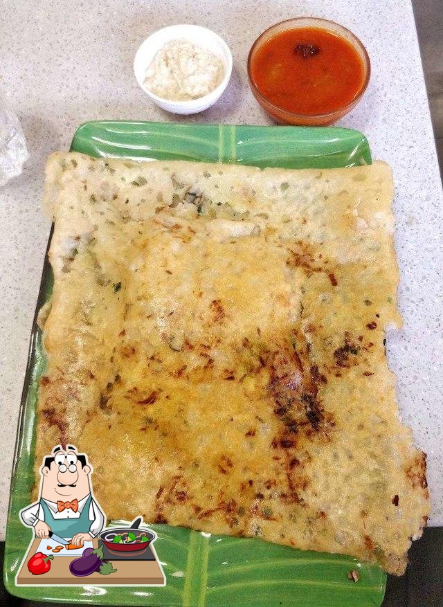 Photo from Zomato